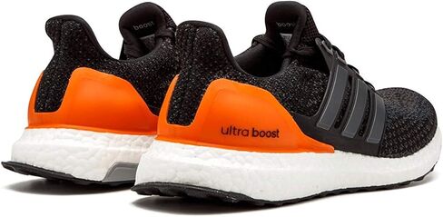 adidas Ultraboost M in Kuwait