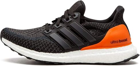 adidas Ultraboost M in Kuwait