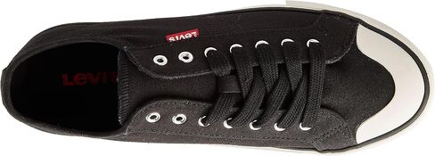 Levi's Women's Low-Top Sneakers in Saudi Arabia