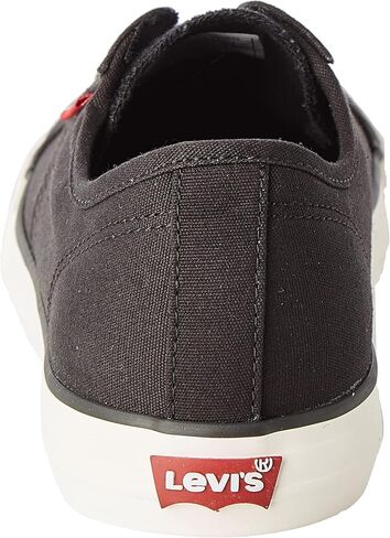 Levi's Women's Low-Top Sneakers in Saudi Arabia