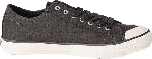 Levi's Women's Low-Top Sneakers in Saudi Arabia