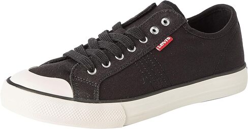 Levi's Women's Low-Top Sneakers in Saudi Arabia