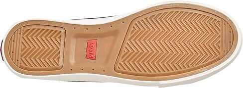 Levi's Women's Low-Top Sneakers in Saudi Arabia