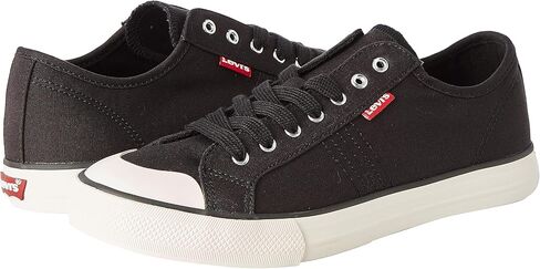 Levi's Women's Low-Top Sneakers in Saudi Arabia