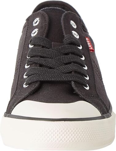 Levi's Women's Low-Top Sneakers in Saudi Arabia