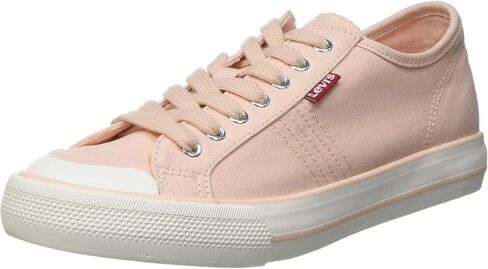 Levi's Women's Low-Top Sneakers in Kuwait