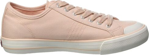 Levi's Women's Low-Top Sneakers in Kuwait