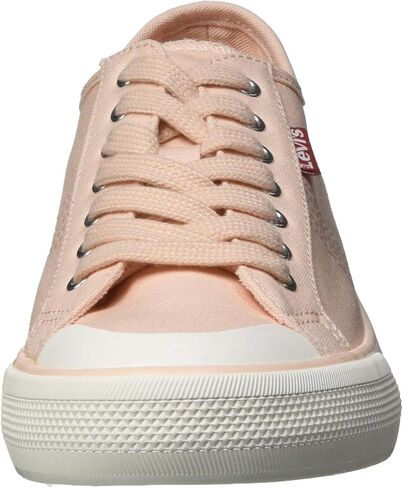 Levi's Women's Low-Top Sneakers in Kuwait