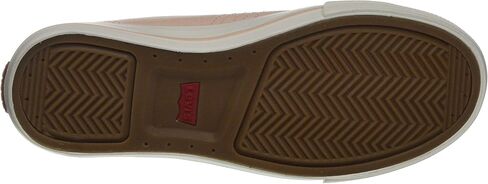 Levi's Women's Low-Top Sneakers in Kuwait