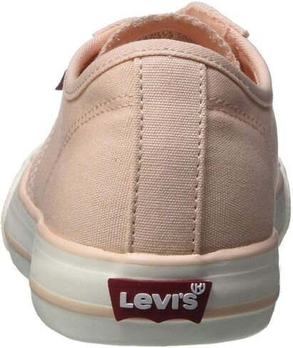 Levi's Women's Low-Top Sneakers in Kuwait