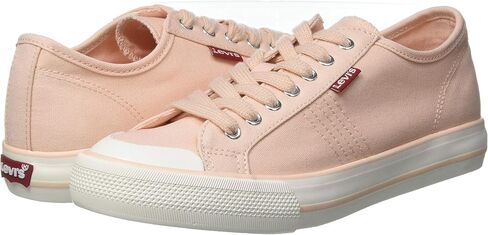 Levi's Women's Low-Top Sneakers in Kuwait