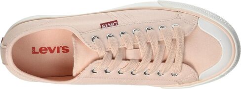 Levi's Women's Low-Top Sneakers in Kuwait