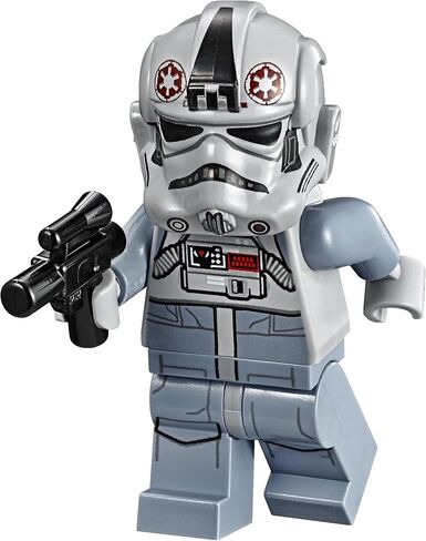 LEGO STAR WARS at-at Toy in Saudi Arabia