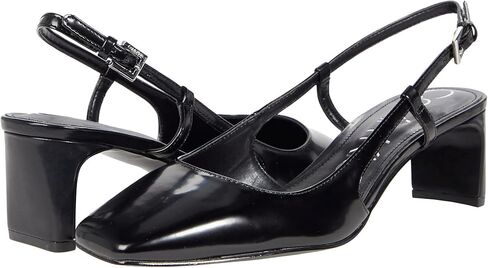 Calvin Klein Koana 2 in Kuwait