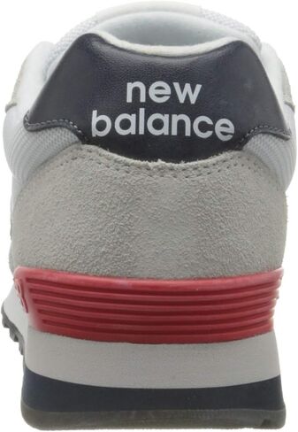 New Balance Men's 515 V3 Sneaker, Summer Fog/Eclipse, 13 M US in Saudi Arabia