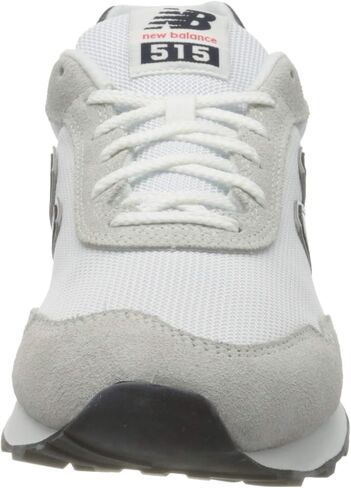 New Balance Men's 515 V3 Sneaker, Summer Fog/Eclipse, 13 M US in Saudi Arabia