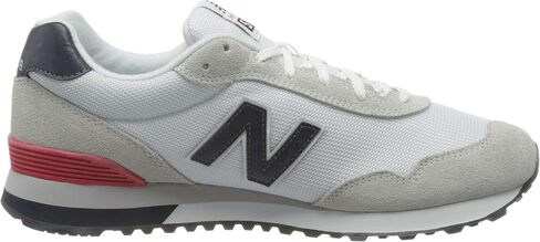 New Balance Men's 515 V3 Sneaker, Summer Fog/Eclipse, 13 M US in Saudi Arabia