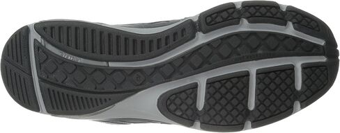 New Balance Men's MW847V2 Walking Shoe in Saudi Arabia
