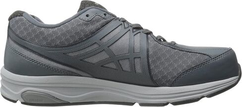 New Balance Men's MW847V2 Walking Shoe in Saudi Arabia