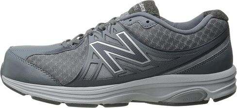 New Balance Men's MW847V2 Walking Shoe in Saudi Arabia
