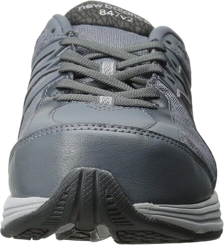 New Balance Men's MW847V2 Walking Shoe in Saudi Arabia