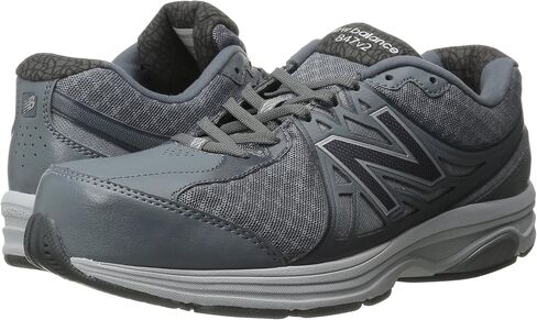 New Balance Men's MW847V2 Walking Shoe in Saudi Arabia