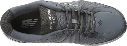 New Balance Men's MW847V2 Walking Shoe in Saudi Arabia