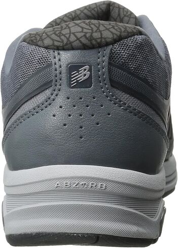 New Balance Men's MW847V2 Walking Shoe in Saudi Arabia