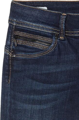 Pepe Jeans New Brooke Jeans 24 Denim in Saudi Arabia