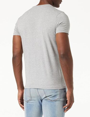 Pepe Jeans Original Stretch XXL Grey Marl in Saudi Arabia