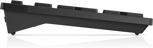 Dell KM636 Wireless Keyboard & Mouse Combo (5WH32), Black in Saudi Arabia