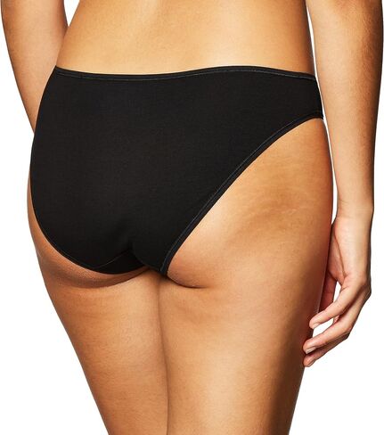 Calvin Klein Women's Form Bikini in Kuwait