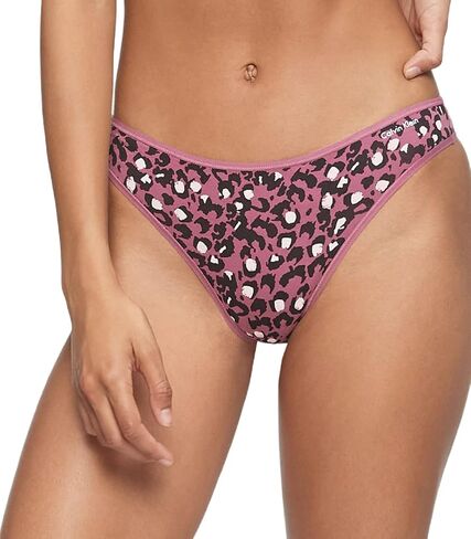 Calvin Klein Women's Form Bikini in Kuwait