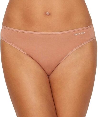 Calvin Klein Women's Form Bikini in Kuwait