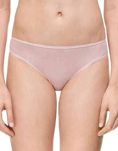 Calvin Klein Women's Form Bikini in Kuwait