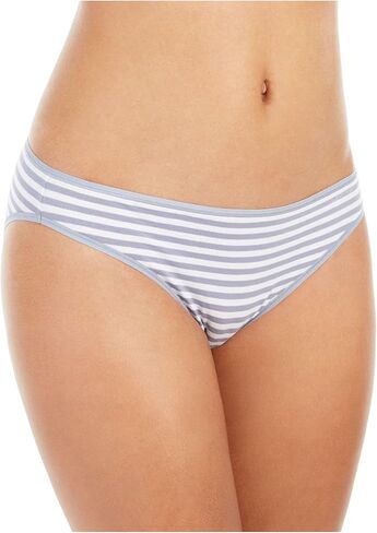 Calvin Klein Women's Form Bikini in Kuwait