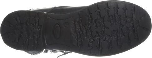Pepe Jeans Women's Biker Boots in Saudi Arabia