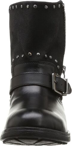 Pepe Jeans Women's Biker Boots in Saudi Arabia