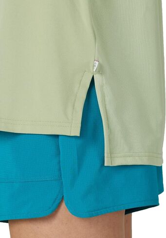 ATG by Wrangler Women's Relaxed Performance Tank Top in Saudi Arabia