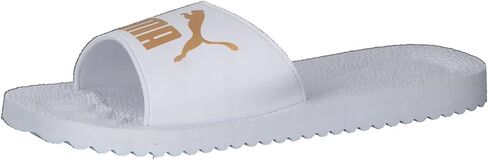 PUMA Unisex-Adult Flip Flop Beach & Pool Shoes in Saudi Arabia