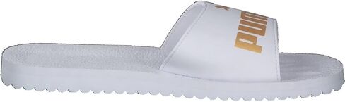 PUMA Unisex-Adult Flip Flop Beach & Pool Shoes in Saudi Arabia