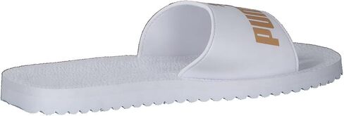 PUMA Unisex-Adult Flip Flop Beach & Pool Shoes in Saudi Arabia