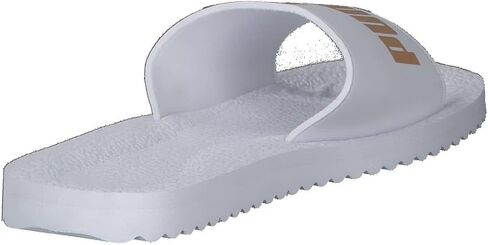 PUMA Unisex-Adult Flip Flop Beach & Pool Shoes in Saudi Arabia