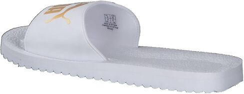 PUMA Unisex-Adult Flip Flop Beach & Pool Shoes in Saudi Arabia