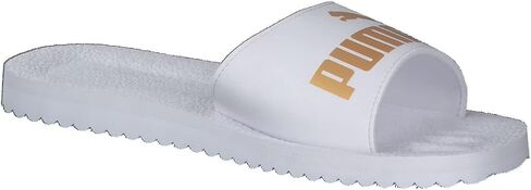 PUMA Unisex-Adult Flip Flop Beach & Pool Shoes in Saudi Arabia