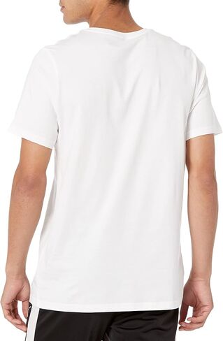 PUMA Men's Manchester City F.c. Ftblcore Tee in Saudi Arabia
