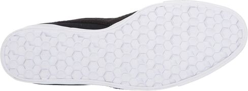 PUMA GOLF Men's Suede G Patch Le Golf Shoe in Saudi Arabia