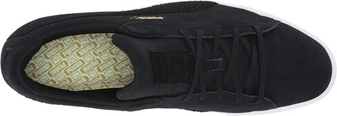PUMA GOLF Men's Suede G Patch Le Golf Shoe in Saudi Arabia