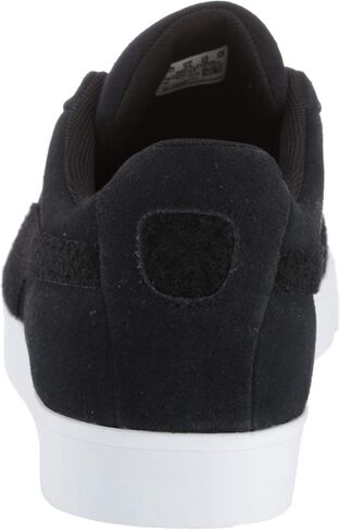 PUMA GOLF Men's Suede G Patch Le Golf Shoe in Saudi Arabia