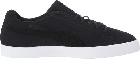 PUMA GOLF Men's Suede G Patch Le Golf Shoe in Saudi Arabia